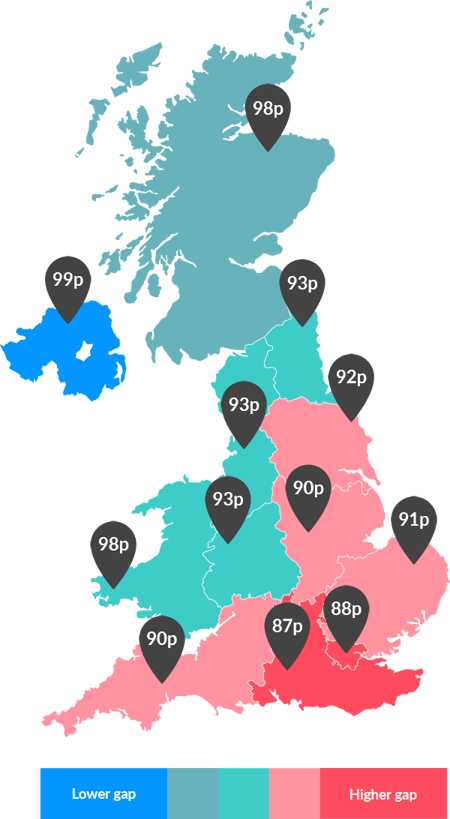 map-gender-pay-gap-2024 map-gender-pay-gap-2024
