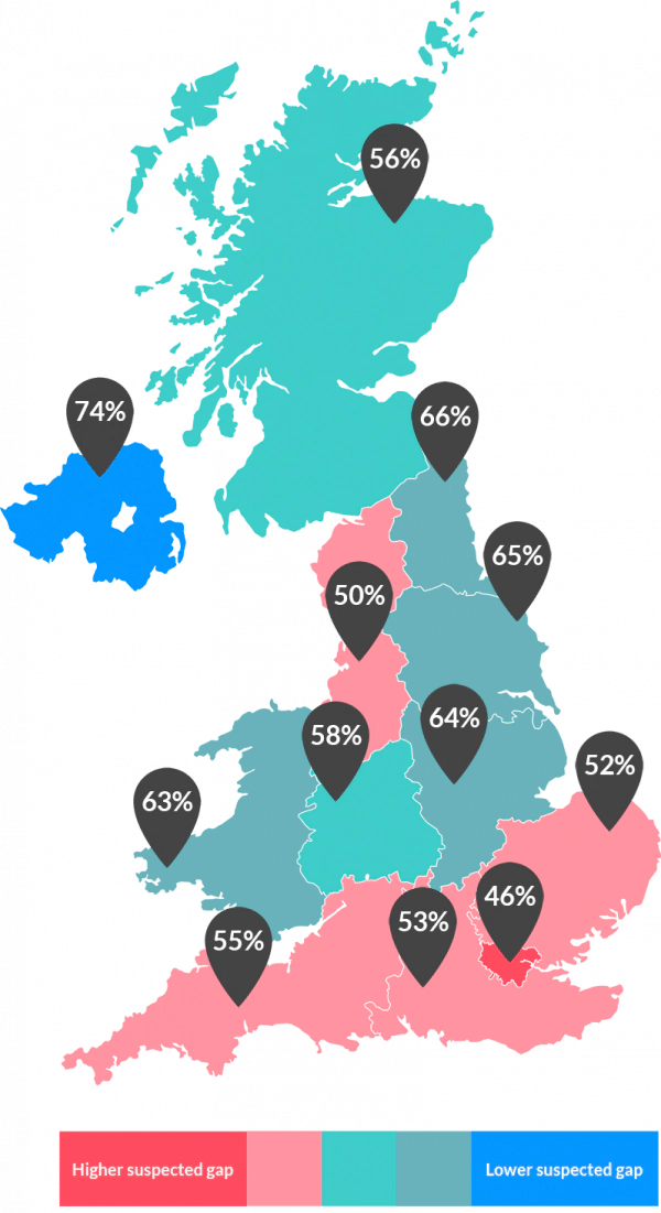 map-gender-pay-gap-e1632743759295-600x1101-1 map-gender-pay-gap-e1632743759295-600x1101-1