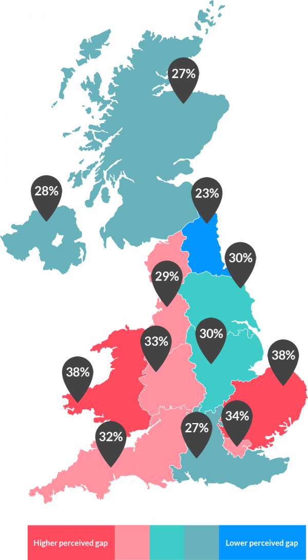 map-perceived-gender-pay-gap-600x1092-1 map-perceived-gender-pay-gap-600x1092-1