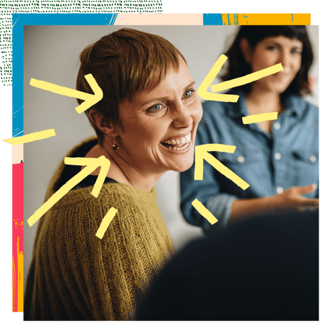 Product Page – HR Software Product Page – HR Software
