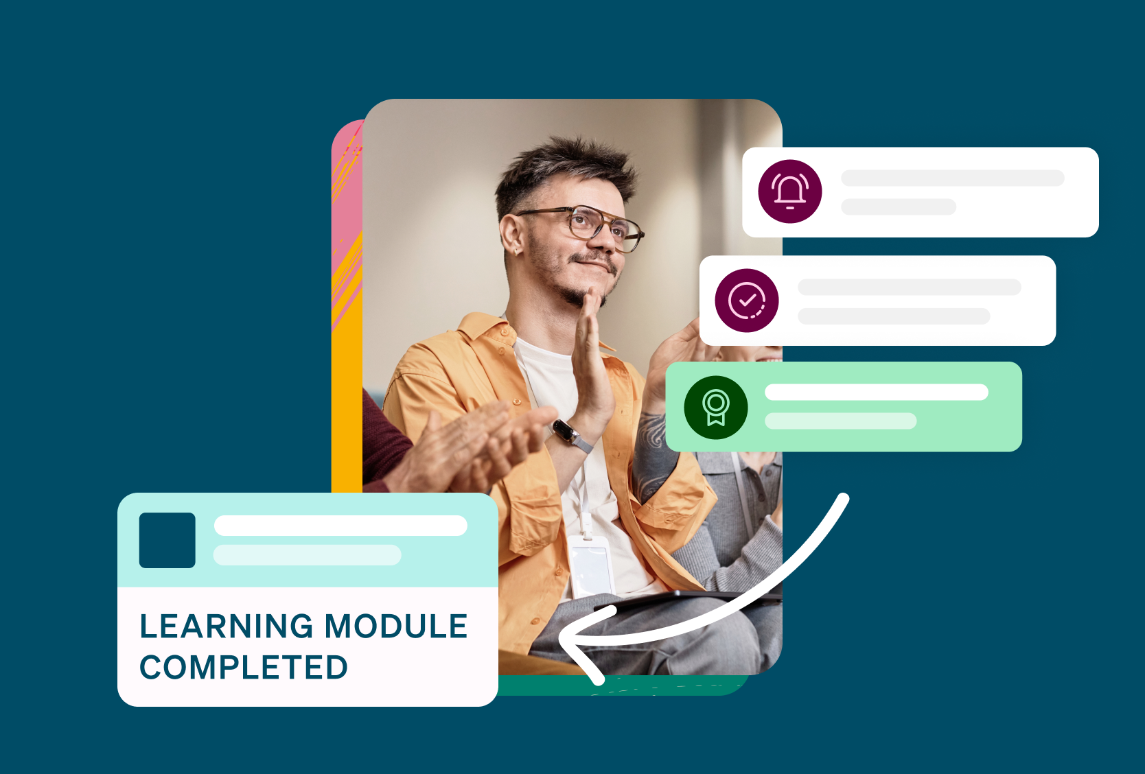 Product, Learning, 4 Product, Learning, 4