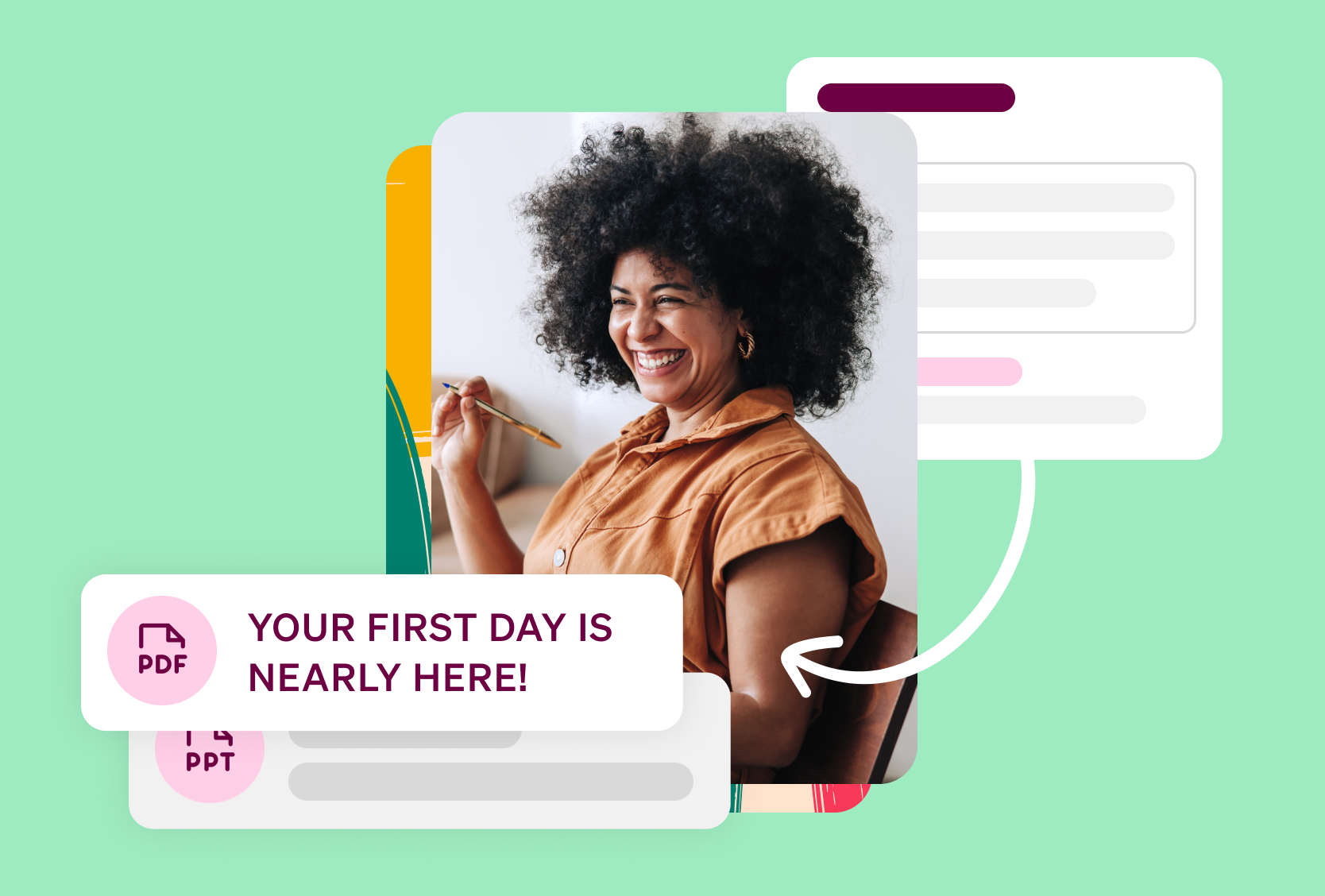 Product, Onboarding, 1 Product, Onboarding, 1