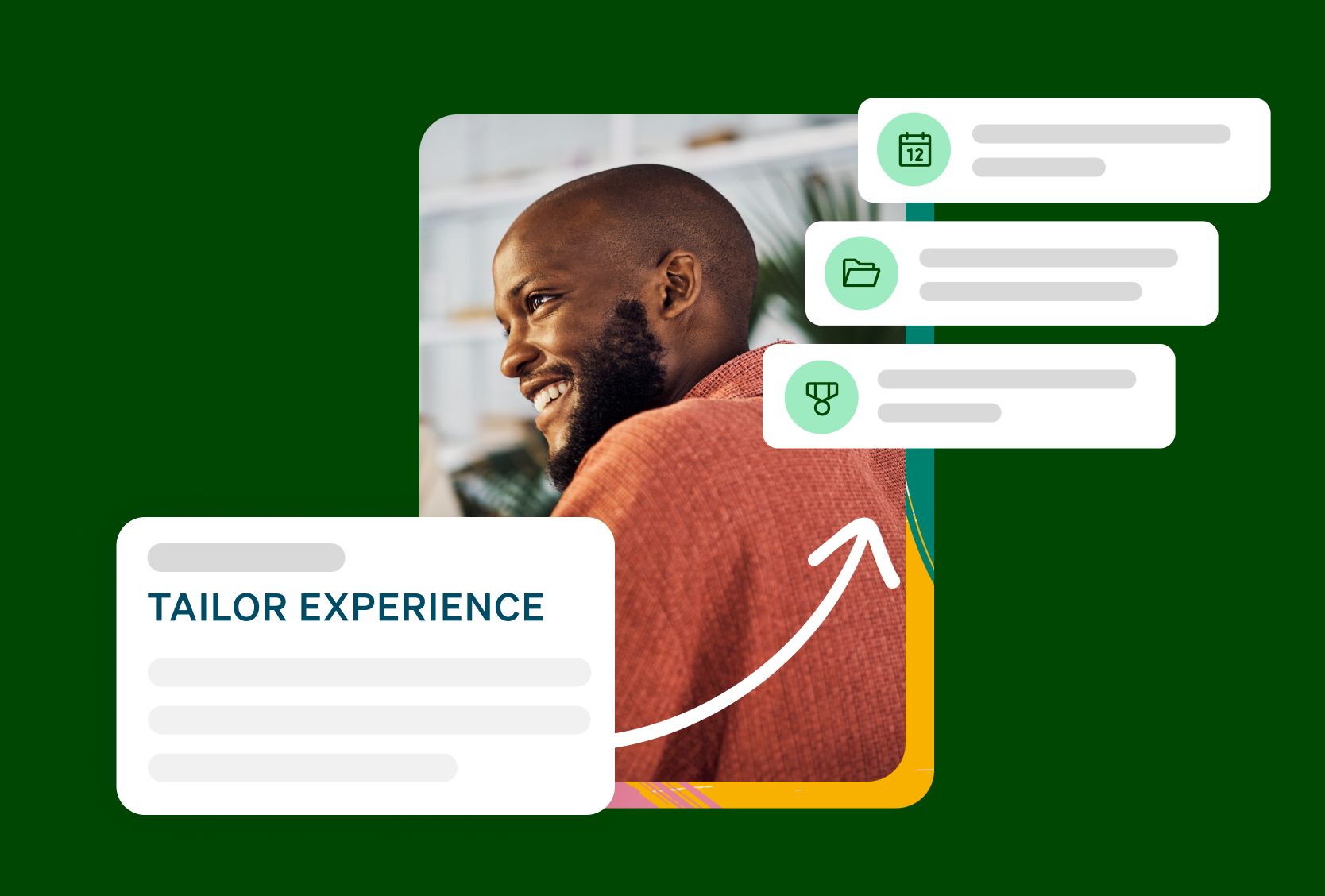 Product, Onboarding, 3 Product, Onboarding, 3