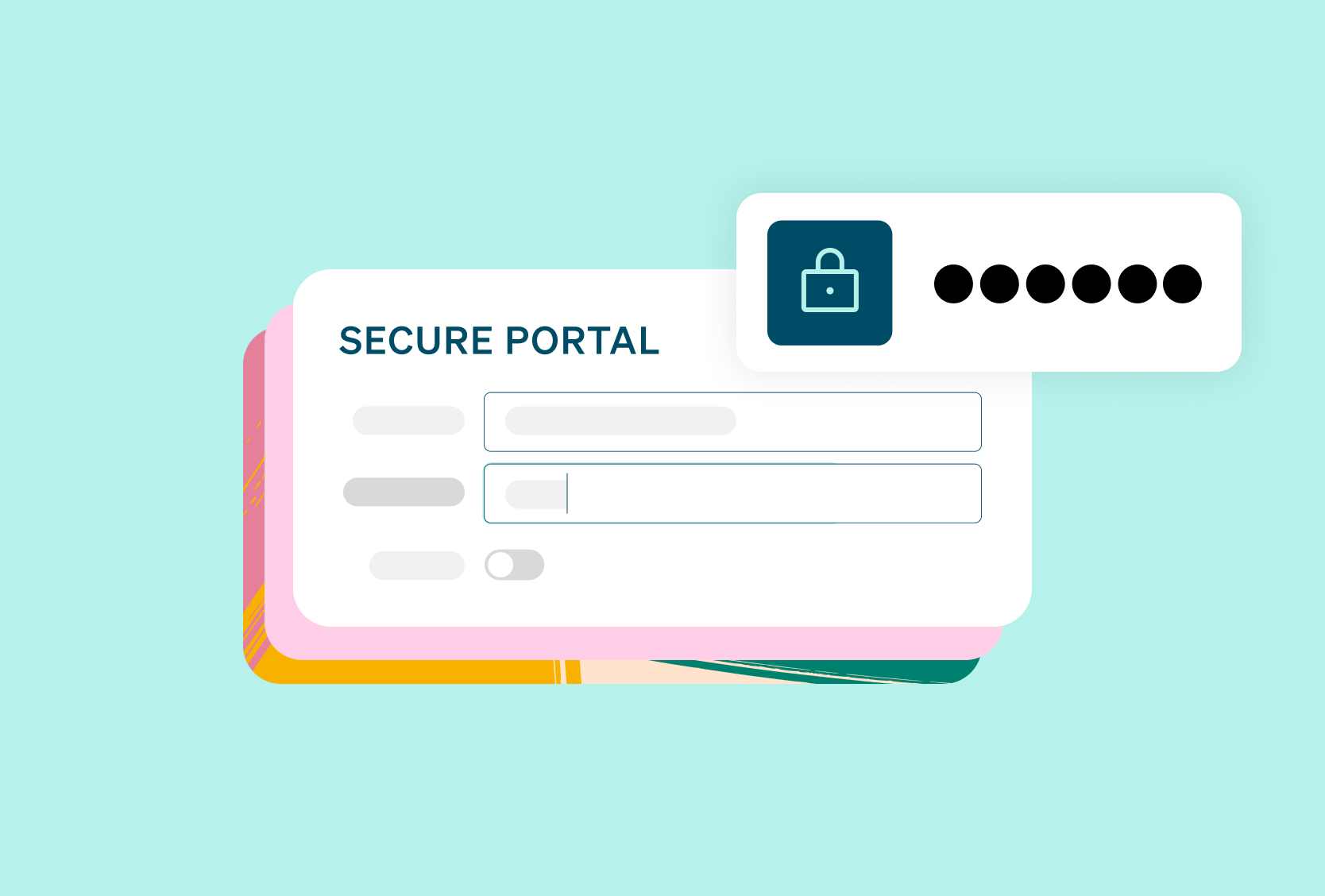 Product, Onboarding, 4 Product, Onboarding, 4
