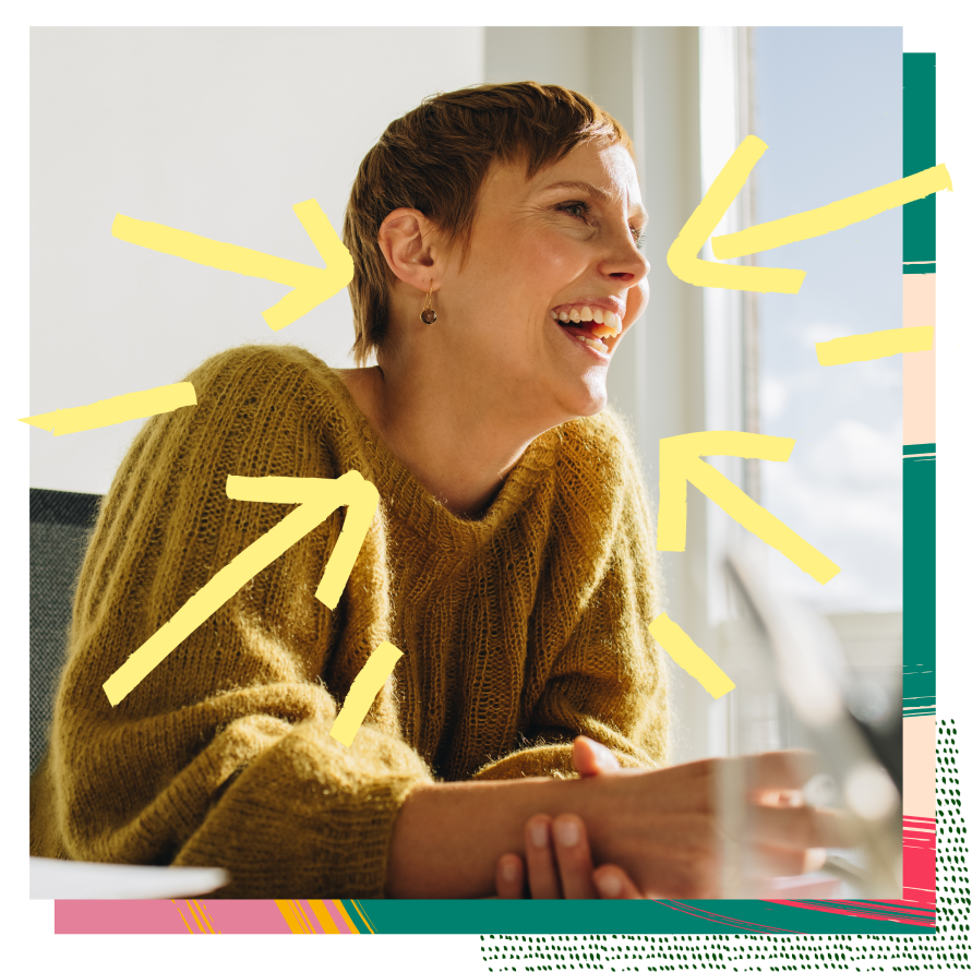 Service Page - eLearning content packs Service Page - eLearning content packs