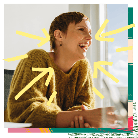 Service Page - eLearning content packs Service Page - eLearning content packs