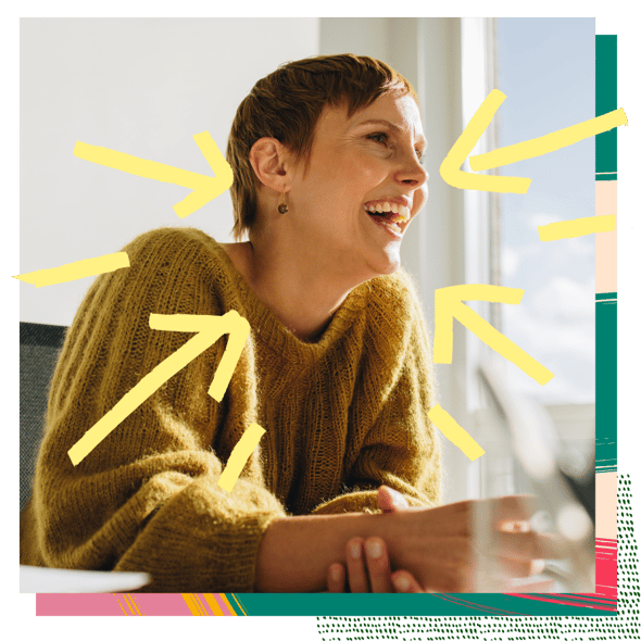 Service Page - eLearning content packs