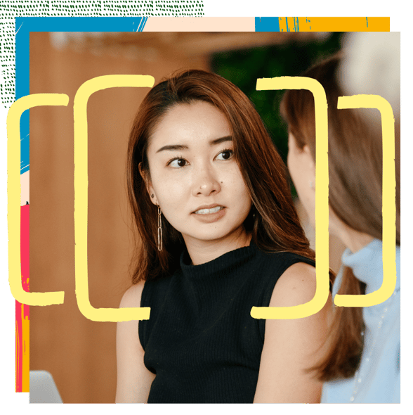 Service Page - Implementation services