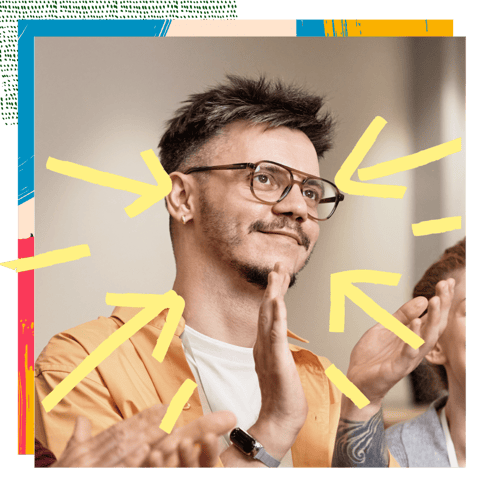 Service Page - HR managed services-1-1 Service Page - HR managed services-1-1