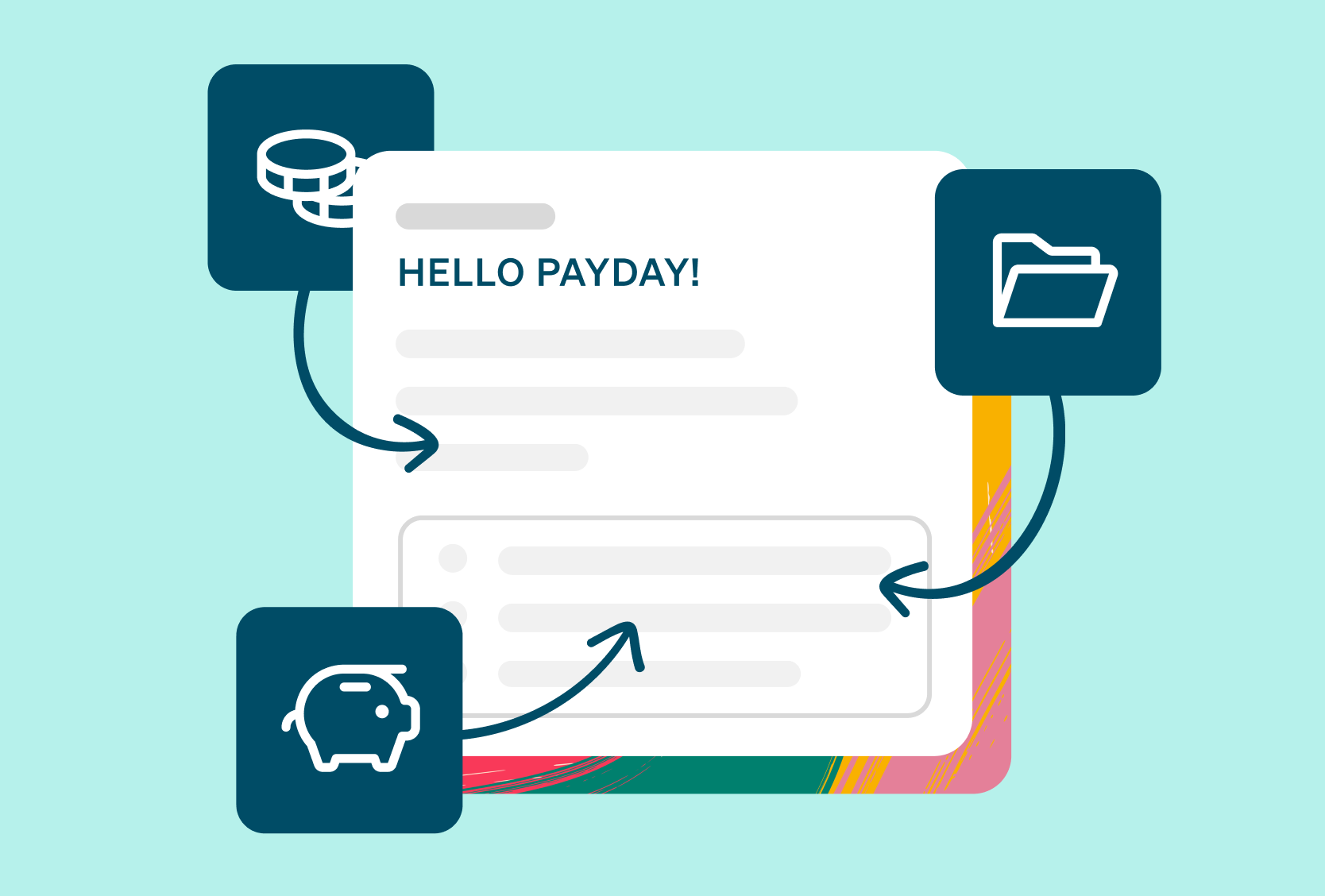 Service, Payroll Bureau Services, 1 Service, Payroll Bureau Services, 1