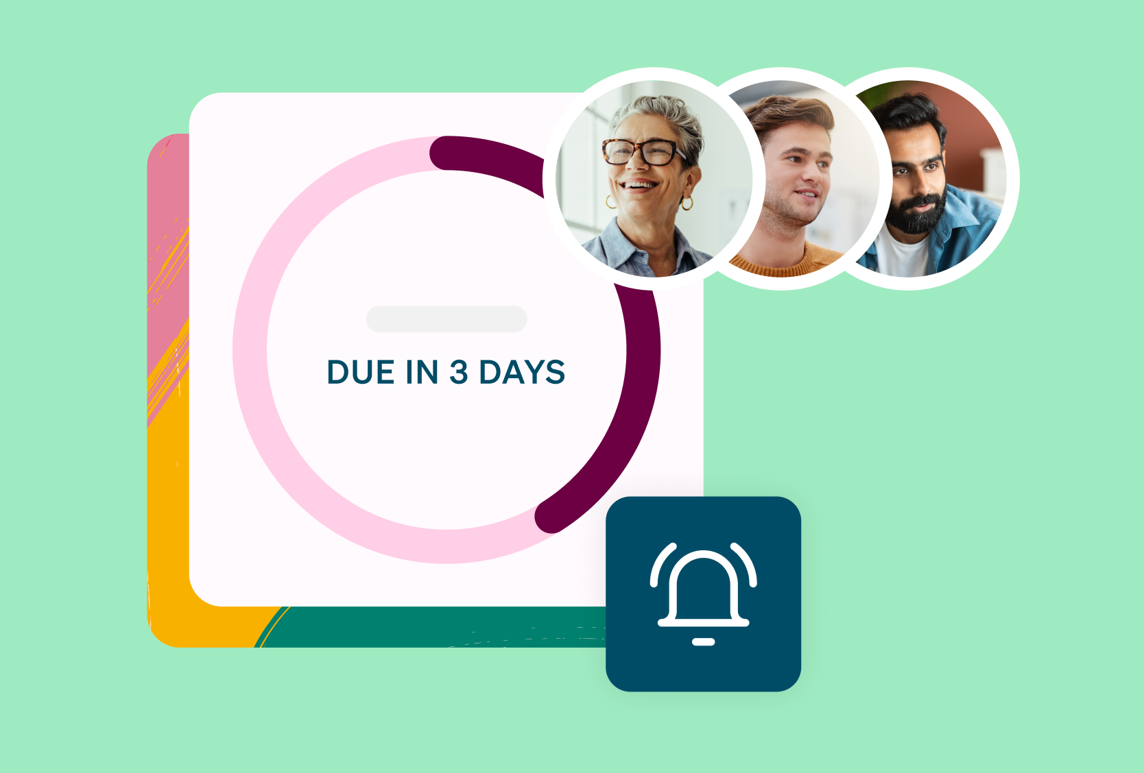 Solution, Integrated HR LMS Software, 3 Solution, Integrated HR LMS Software, 3