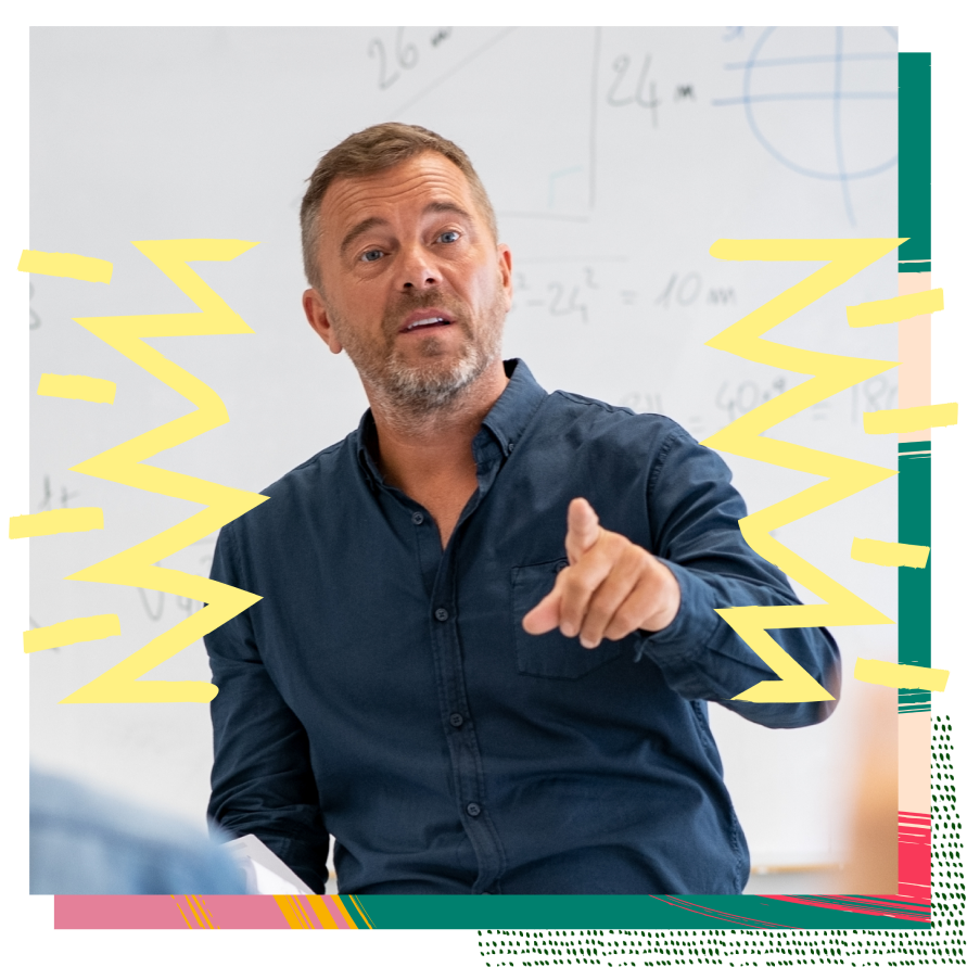 Solutions Page - HR software for Schools-1 Solutions Page - HR software for Schools-1