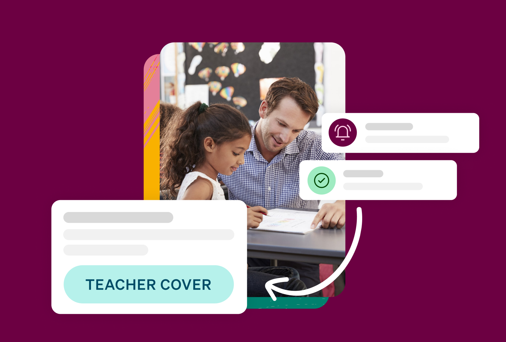 Solutions, HR-software for Schools, 1 Solutions, HR-software for Schools, 1