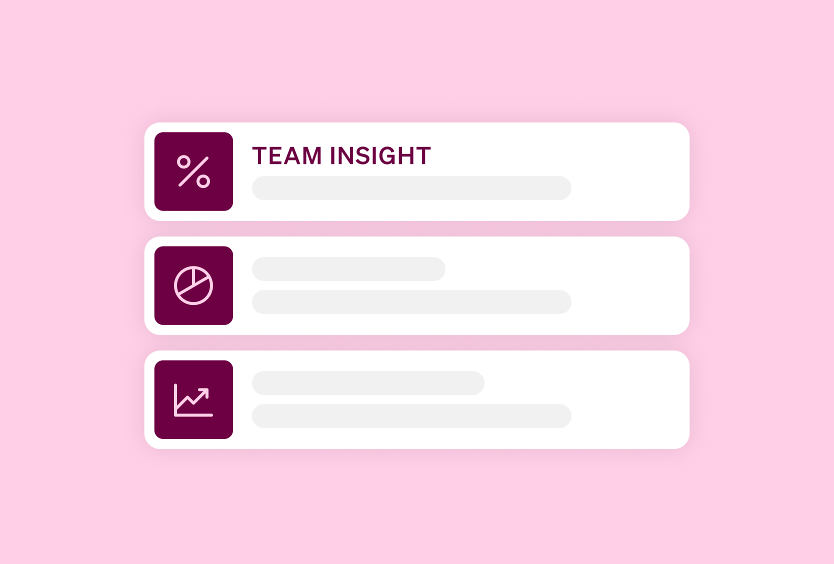 Solutions, Integrated HR & Recruitment Software, 6 Solutions, Integrated HR & Recruitment Software, 6