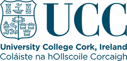 ucc ucc