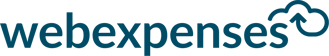 Webexpenses Webexpenses